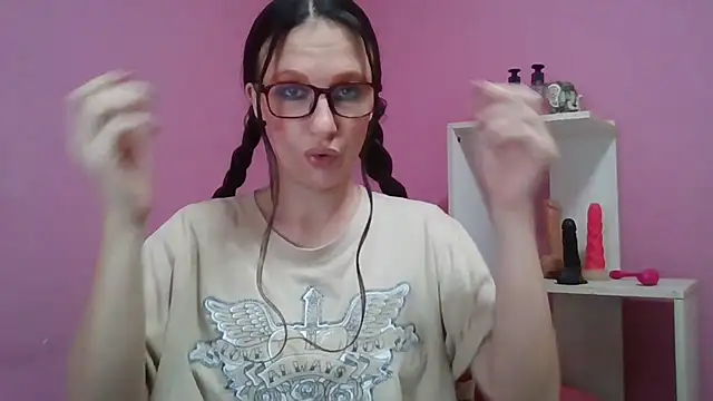 LolaBoobs online show from 02/01/26, 06:33