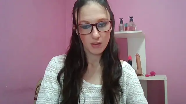 LolaBoobs online show from 02/16/26, 06:12