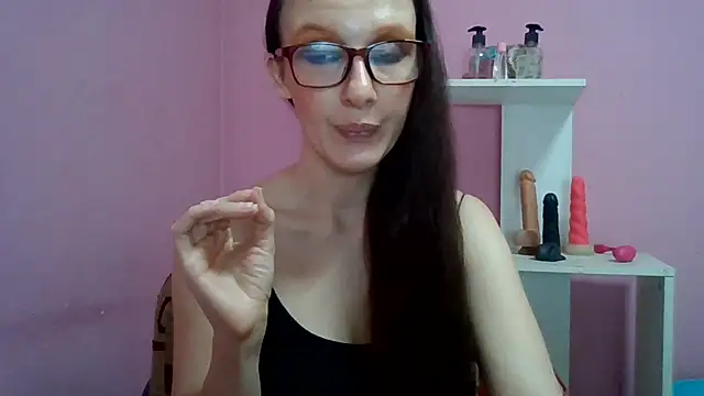 LolaBoobs online show from 06/17/26, 10:58