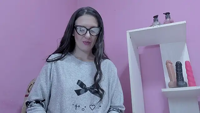 LolaBoobs online show from 11/17/25, 05:22