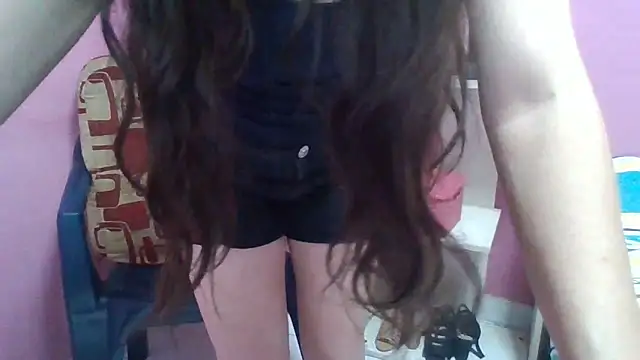 LolaBoobs online show from 03/02/26, 07:26