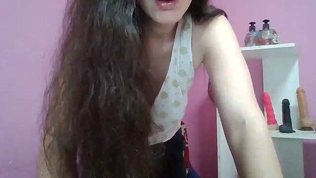 LolaBoobs online show from 04/12/26, 08:28