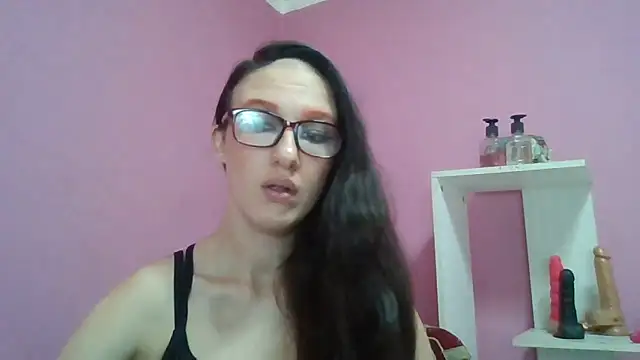 LolaBoobs online show from 04/07/26, 08:16