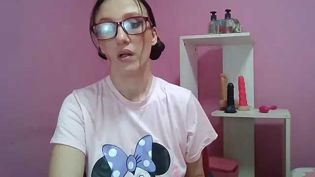 LolaBoobs online show from 02/23/26, 06:25