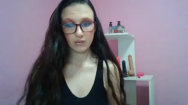 LolaBoobs online show from 03/06/26, 06:30