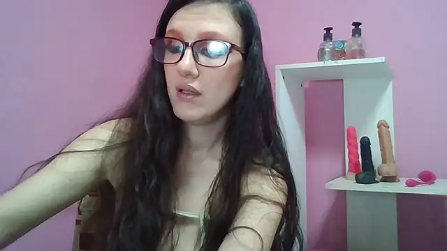 LolaBoobs online show from 04/02/26, 08:10