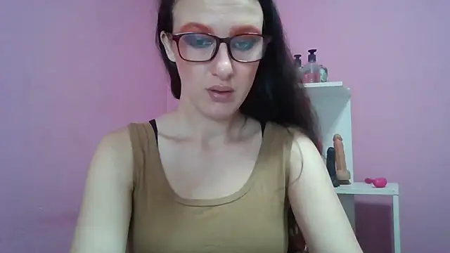 LolaBoobs online show from 04/14/26, 06:18