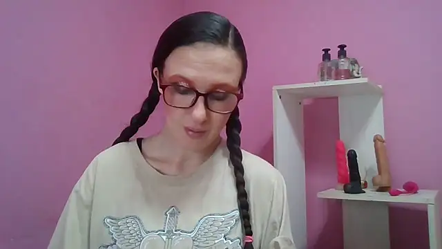 LolaBoobs online show from 03/29/26, 06:59