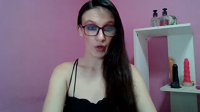 LolaBoobs online show from 01/07/26, 05:45