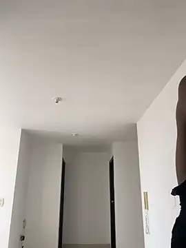 zahrivk1 online show from 03/16/25, 06:34