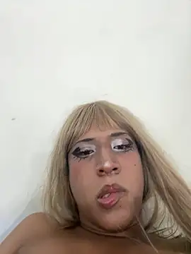 zahrivk1 online show from 03/21/26, 08:19