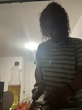 zahrivk1 online show from 02/24/25, 06:05