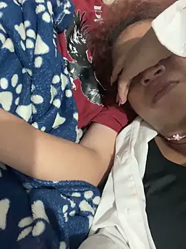 zahrivk1 online show from 03/08/25, 07:49