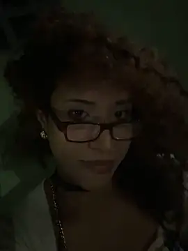 zahrivk1 online show from 02/07/26, 02:19