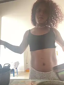 zahrivk1 online show from 03/08/25, 06:05