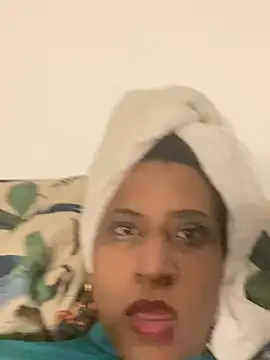 zahrivk1 online show from 03/21/25, 07:55