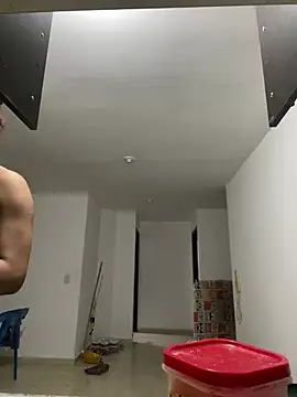 zahrivk1 online show from 03/10/25, 05:11