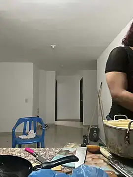 zahrivk1 online show from 03/23/25, 12:58