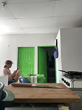 zahrivk1 online show from 03/06/26, 06:58