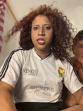 zahrivk1 online show from 03/17/25, 12:42