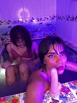 zahrivk1 online show from 02/10/25, 02:19