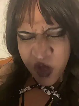 zahrivk1 online show from 03/14/25, 07:48