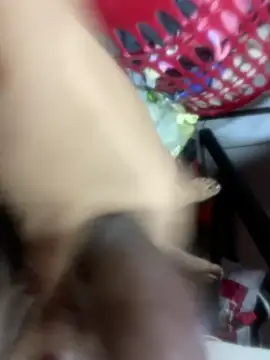 zahrivk1 online show from 02/12/25, 09:42