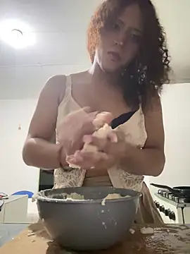 zahrivk1 online show from 03/12/26, 04:07