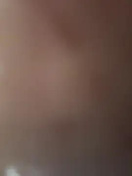 zahrivk1 online show from 04/04/26, 06:09