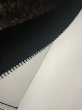 zahrivk1 online show from 02/15/25, 01:53