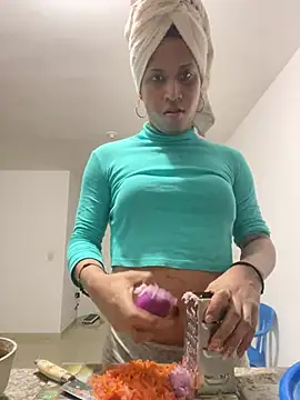 zahrivk1 online show from 03/21/25, 04:28