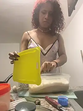 zahrivk1 online show from 03/02/25, 05:01