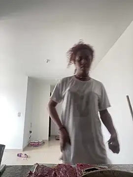 zahrivk1 online show from 03/11/25, 09:04