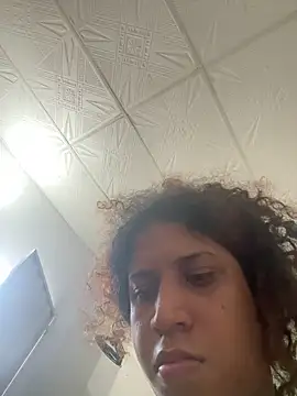 zahrivk1 online show from 10/01/25, 04:33