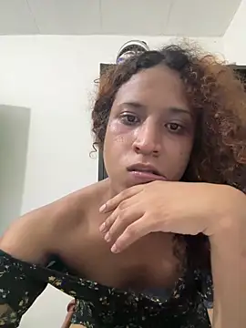 zahrivk1 online show from 03/14/26, 05:13