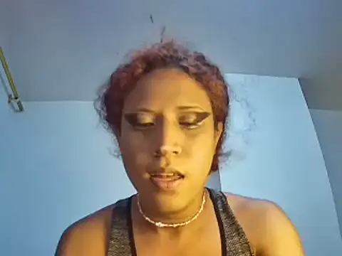 zahrivk1 online show from 03/07/25, 09:51