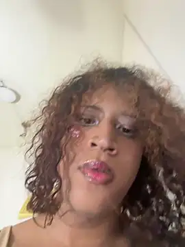 zahrivk1 online show from 09/26/25, 12:45