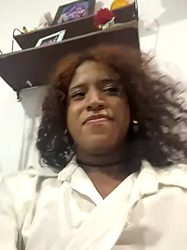 zahrivk1 online show from 12/01/25, 09:48