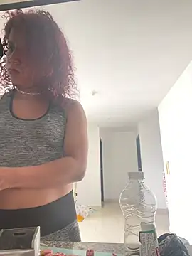 zahrivk1 online show from 03/07/25, 07:38