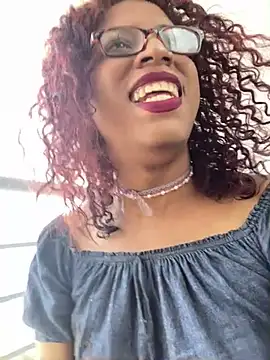 zahrivk1 online show from 03/03/25, 06:03