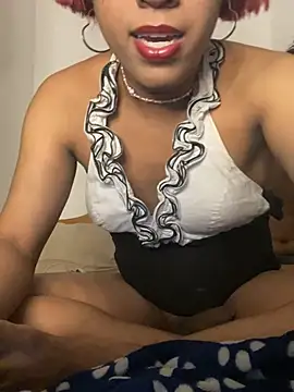 zahrivk1 online show from 03/16/25, 05:58