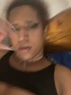 zahrivk1 online show from 03/22/25, 06:22