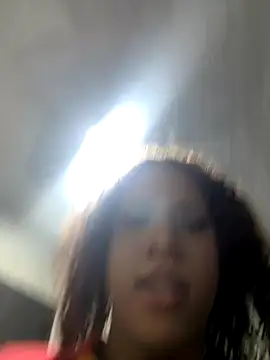 zahrivk1 online show from 11/16/25, 01:21