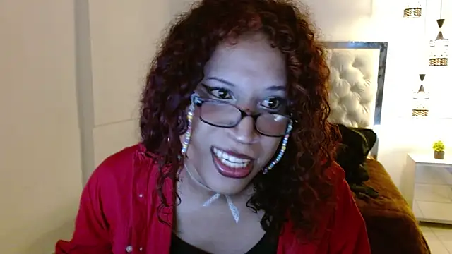 zahrivk1 online show from 02/20/25, 07:41