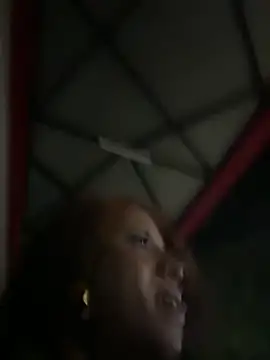 zahrivk1 online show from 11/27/25, 05:08