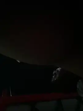 zahrivk1 online show from 01/26/25, 05:02