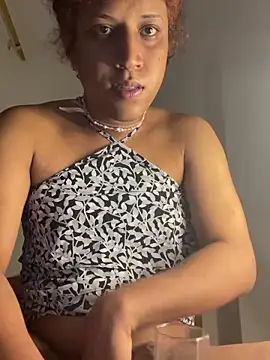 zahrivk1 online show from 03/09/25, 11:35