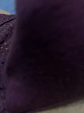 Snapshot of ISixxHardddd chatting on 12/13/24, 10:02 ISixxHardddd online show from 12/13/24, 10:02