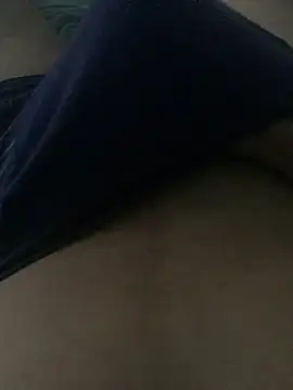 Snapshot of ISixxHardddd chatting on 01/15/25, 03:33 ISixxHardddd online show from 01/15/25, 03:33