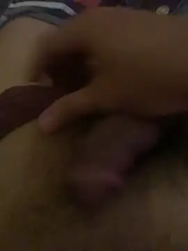 Snapshot of ISixxHardddd chatting on 03/22/25, 01:32 ISixxHardddd online show from 03/22/25, 01:32